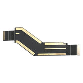 Cable flexible de placa base para Nokia 6 (2018) / 6.1 / SCTA-1403 / TA-1405 / TA-1050 / TA-1054 / TA-1068, para Nokia 6 (2018) 6.1